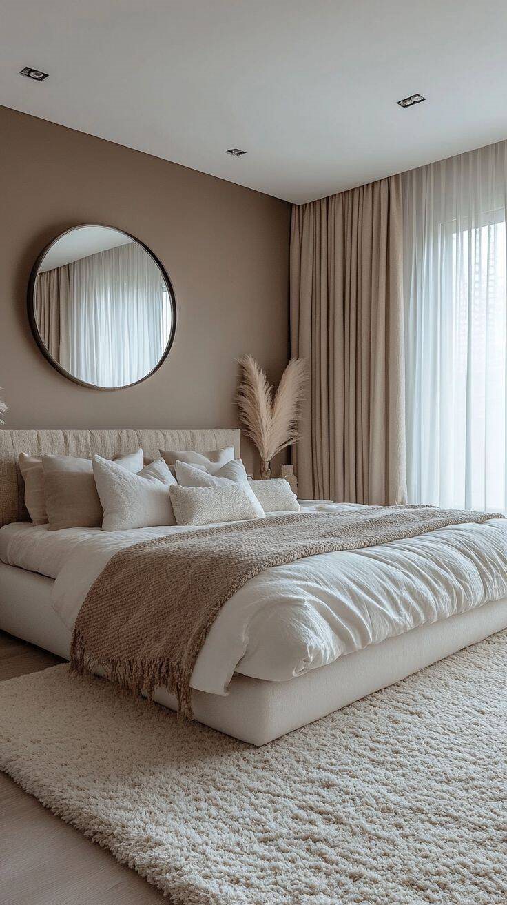 Appartement à vendre, 70m², Villefranche-sur-Saône