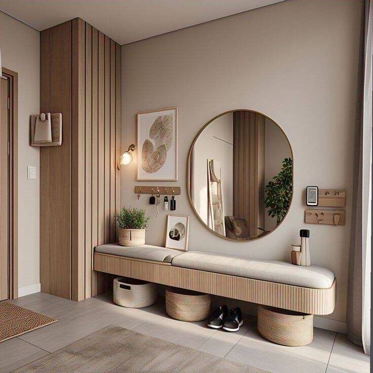 Appartement à vendre, 70m², Villefranche-sur-Saône