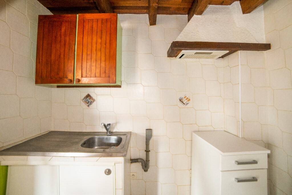 Appartement à louer, 48m², Sigean