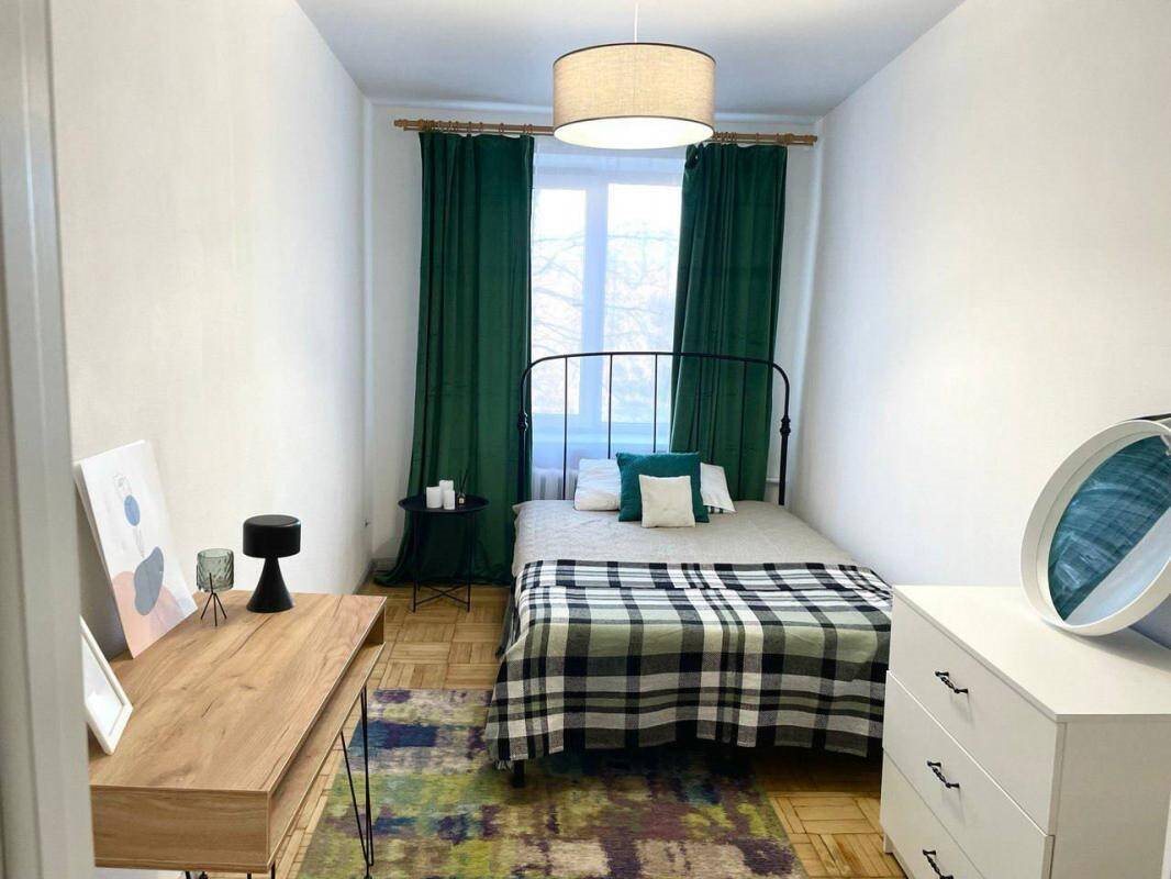 Appartement à louer, 38m², Paris 18ème
