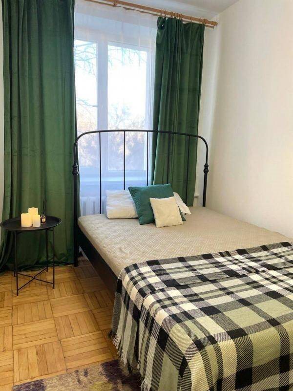 Appartement à louer, 38m², Paris 18ème