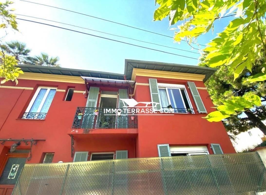 Maison à vendre, 134m², Nice