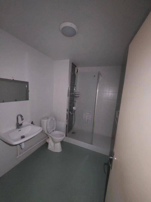 Appartement à louer, 55m², Saint-Etienne