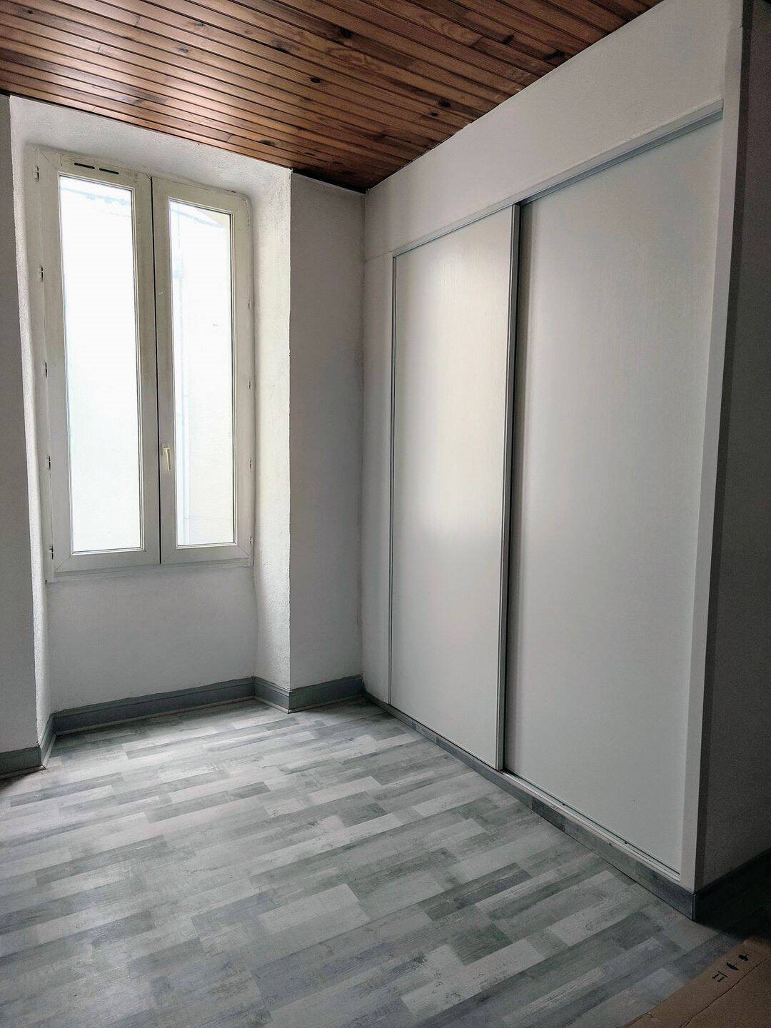 Appartement à louer, 55m², Tarascon-sur-Ariège