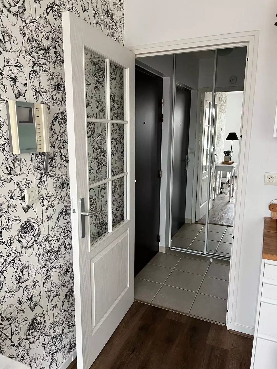 Appartement à vendre, 25m², Reims