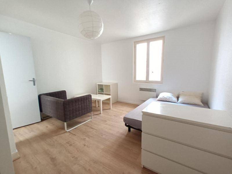 Appartement à louer, 36m², Bordeaux