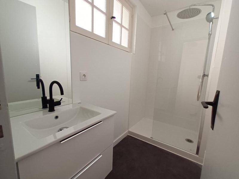 Appartement à louer, 36m², Bordeaux