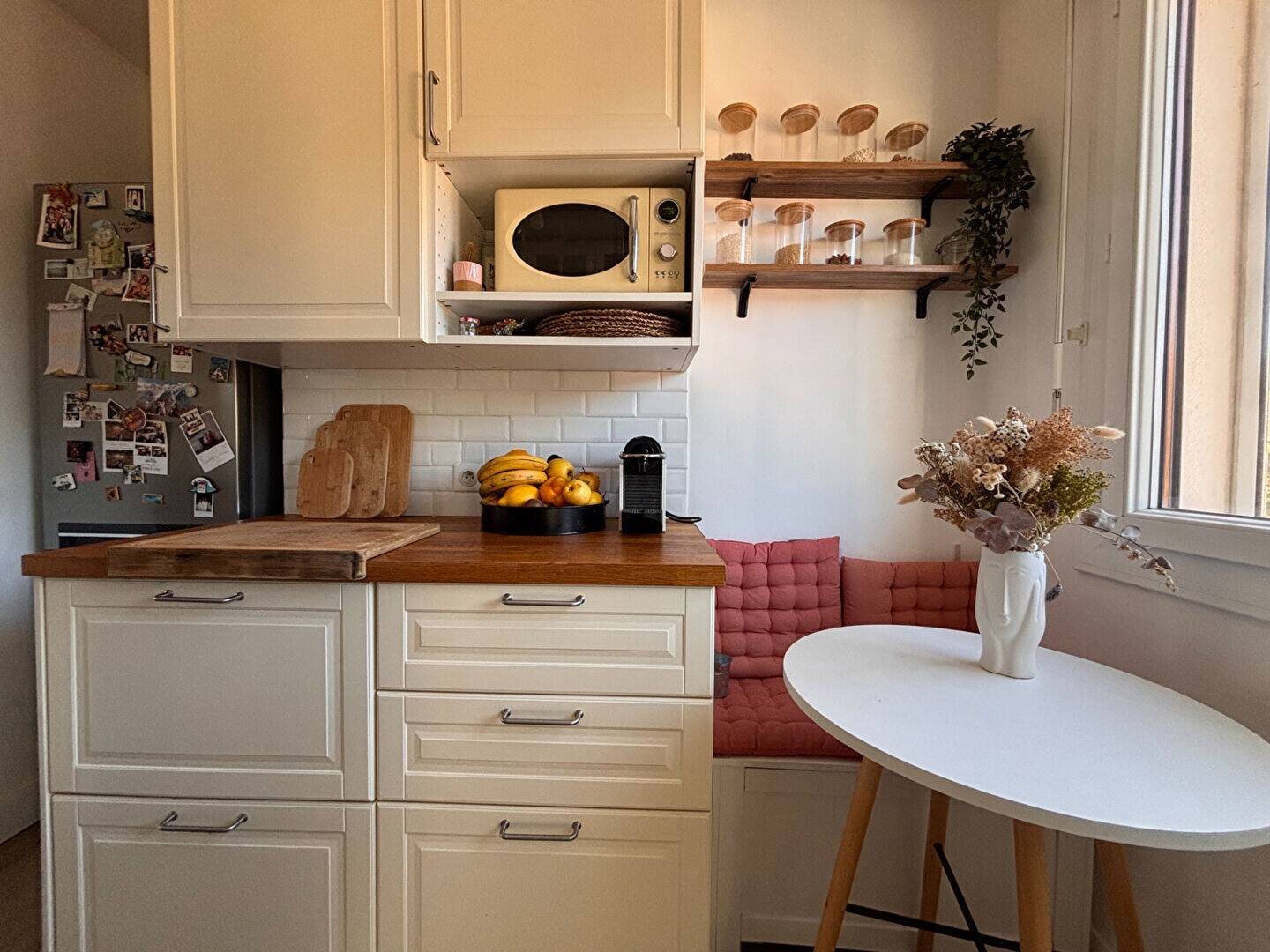 Appartement à vendre, 74m², Carry-le-Rouet