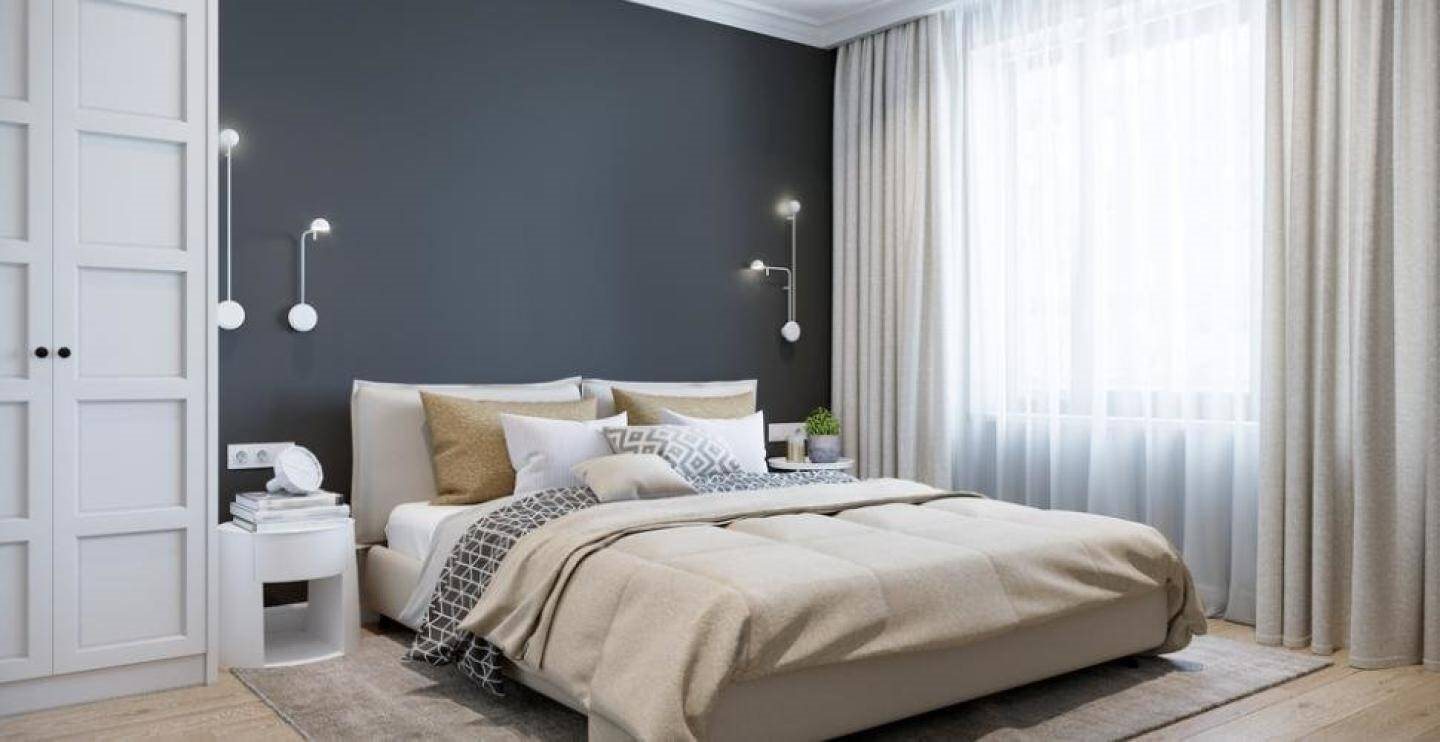 Appartement à vendre, 61m², Combrit