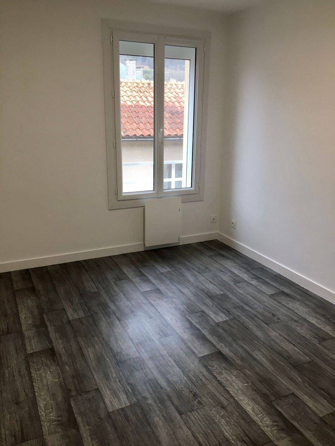 Appartement à louer, 81m², Chauvigny