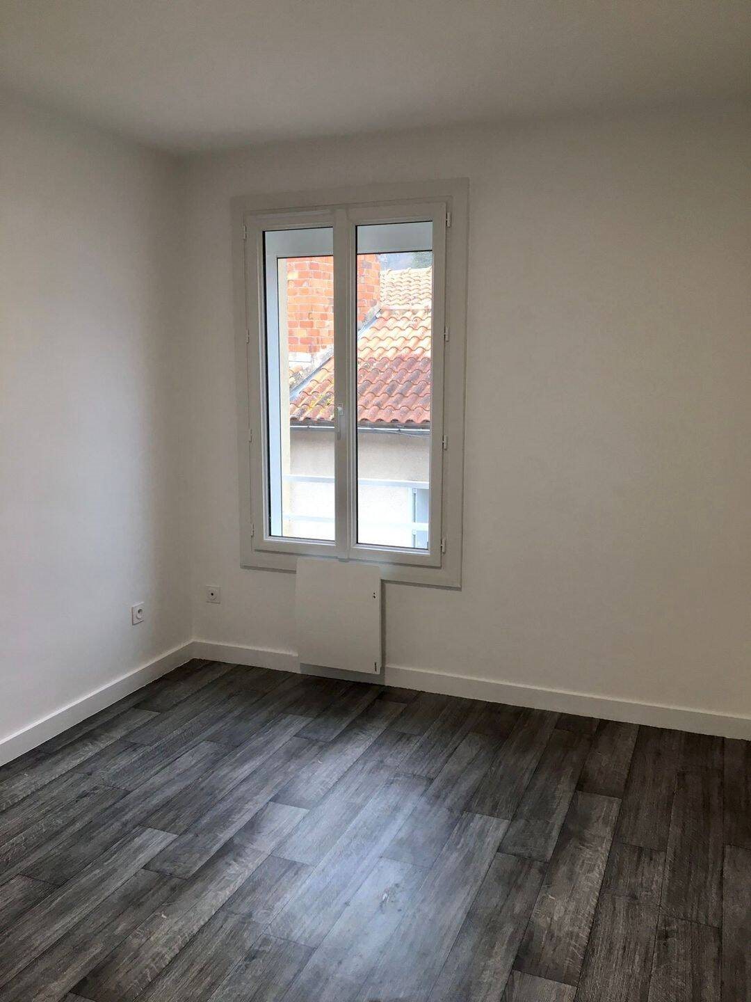 Appartement à louer, 81m², Chauvigny