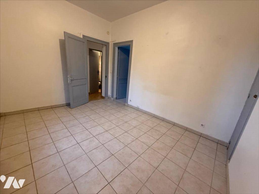 Appartement à louer, 36m², Rouen