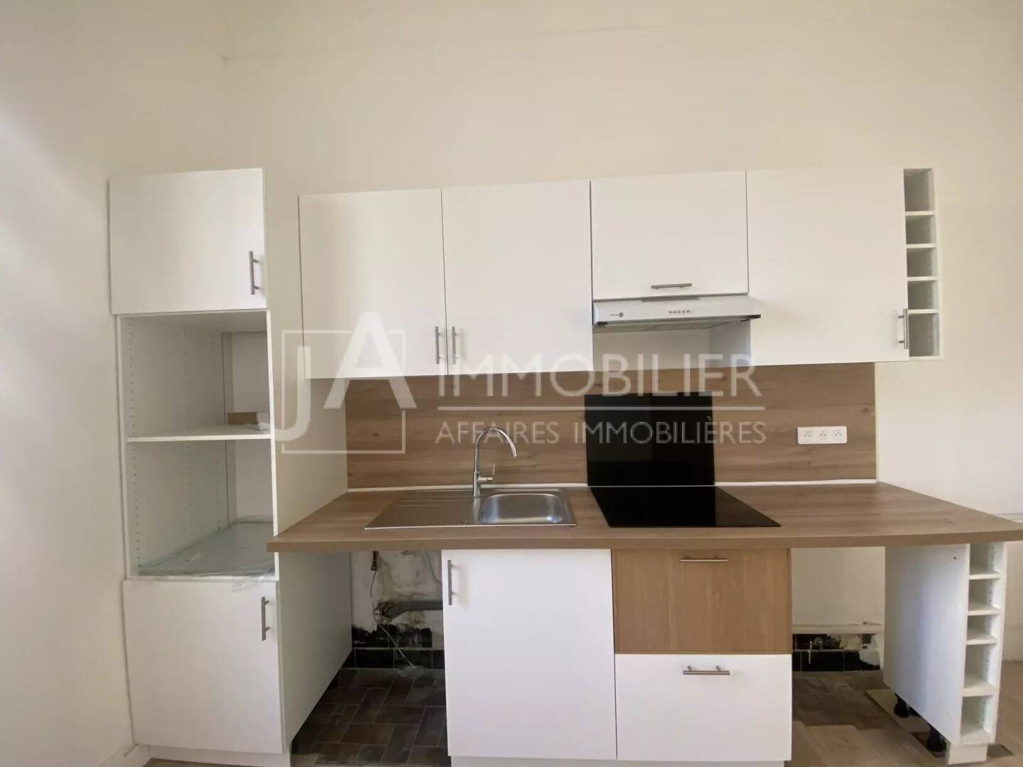 Appartement à louer, 150m², Nice