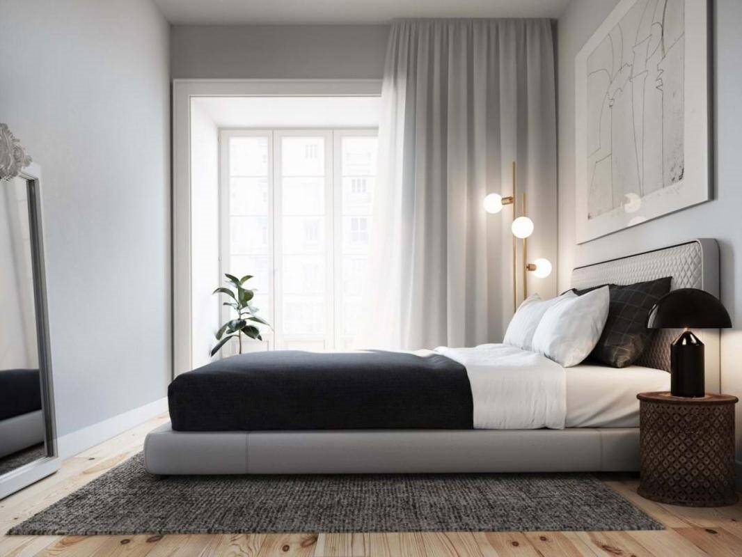 Appartement à vendre, 43m², Perpignan