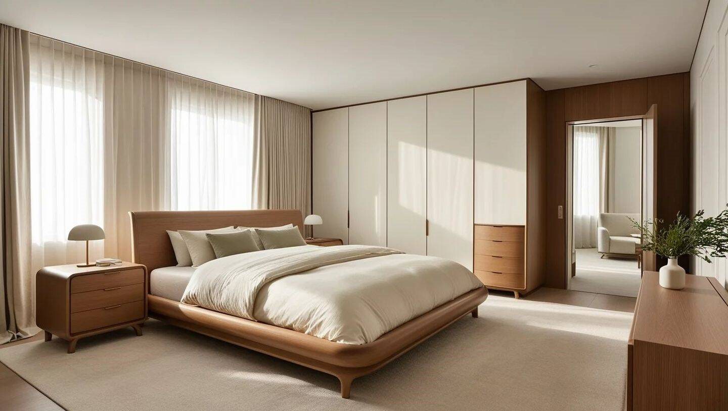 Appartement à vendre, 100m², Rouen