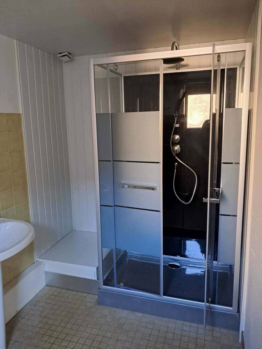 Appartement à louer, 43m², Neufchâteau