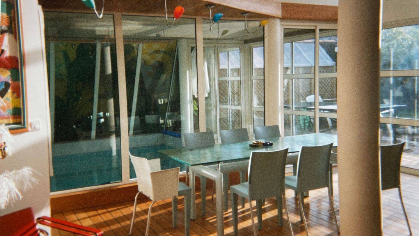 Maison à vendre, 250m², Nantes