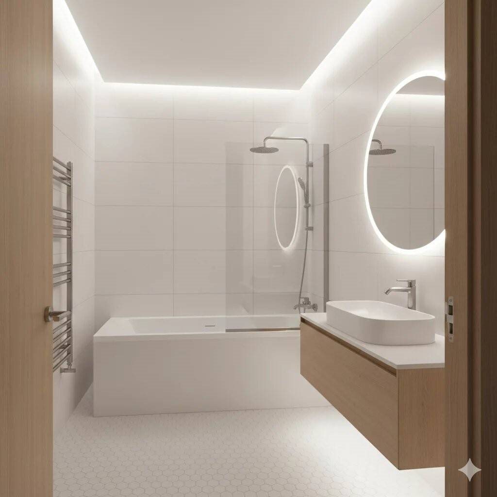 Appartement à vendre, 64m², Reims