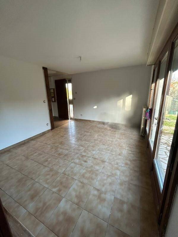 Maison à louer, 84m², Itteville