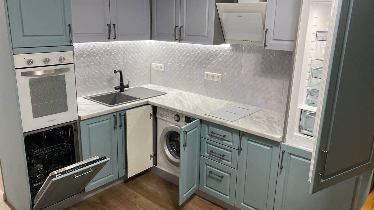 Appartement à louer, 32m², Lyon 7ème