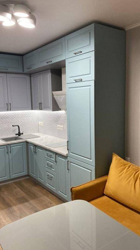 Appartement à louer, 32m², Lyon 7ème