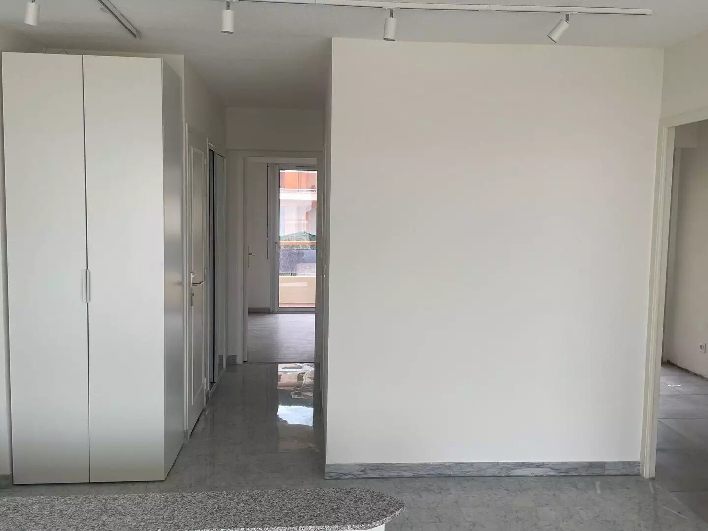 Appartement à louer, 49m², Roquebrune-Cap-Martin