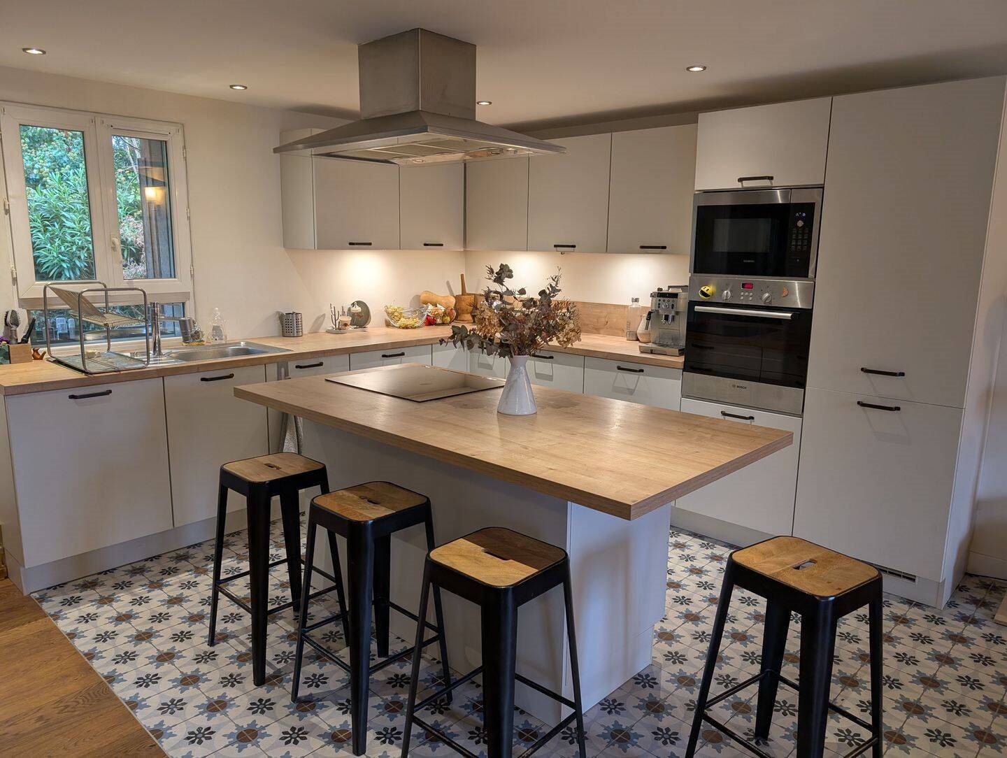 Maison à vendre, 142m², Bordeaux