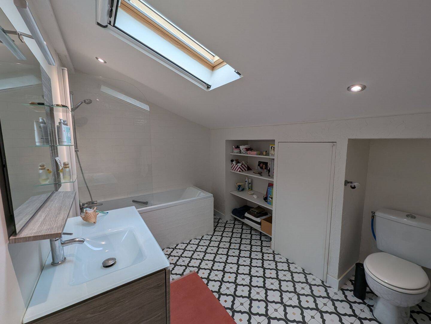 Maison à vendre, 142m², Bordeaux