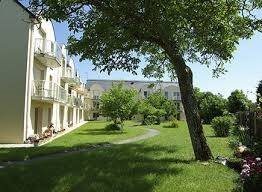 Appartement à vendre, 45m², Précigné