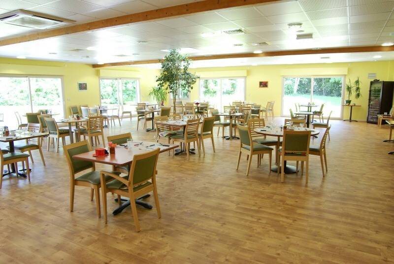 Appartement à vendre, 45m², Précigné