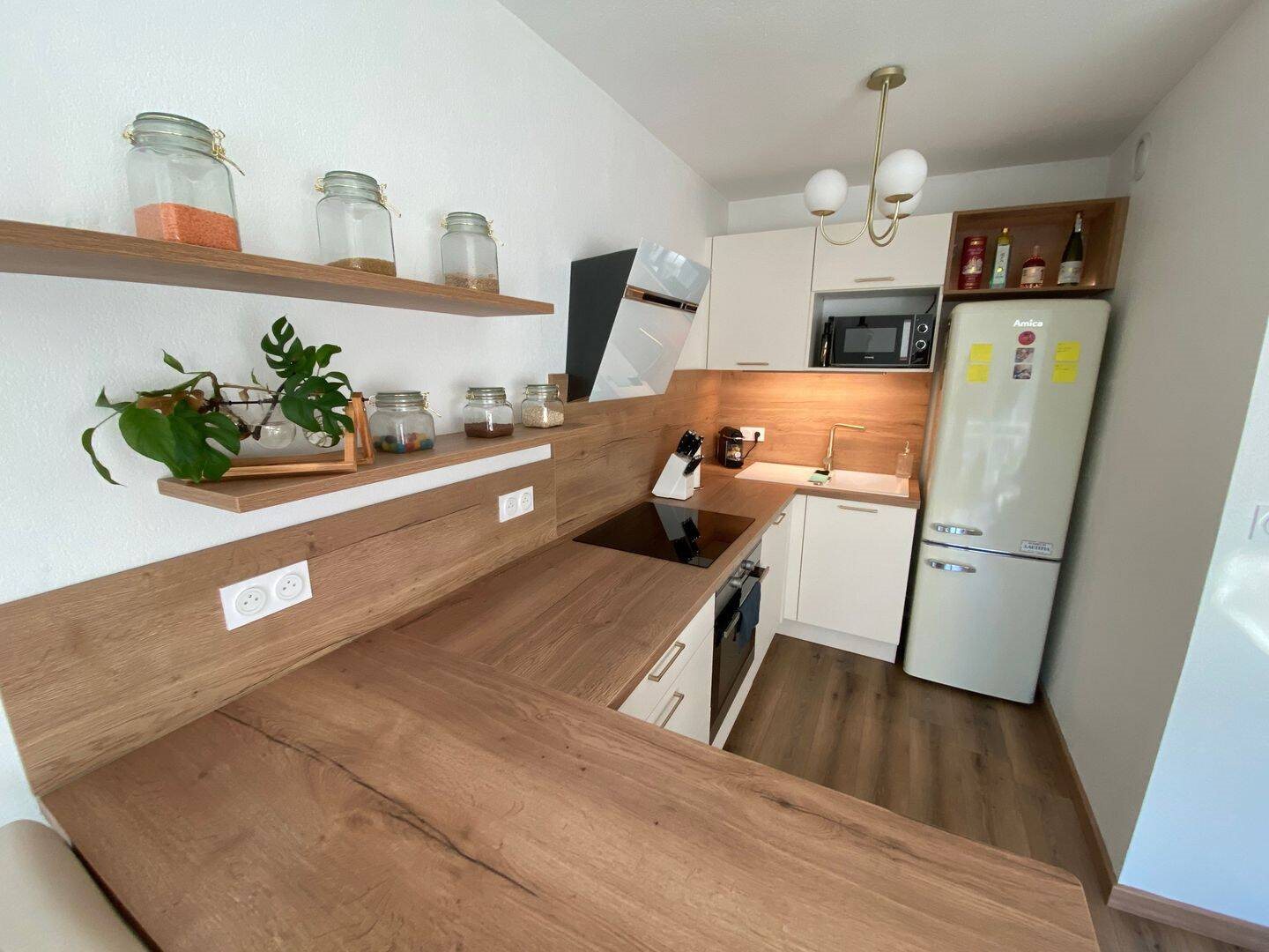 Appartement à vendre, 35m², Martignas-sur-Jalle