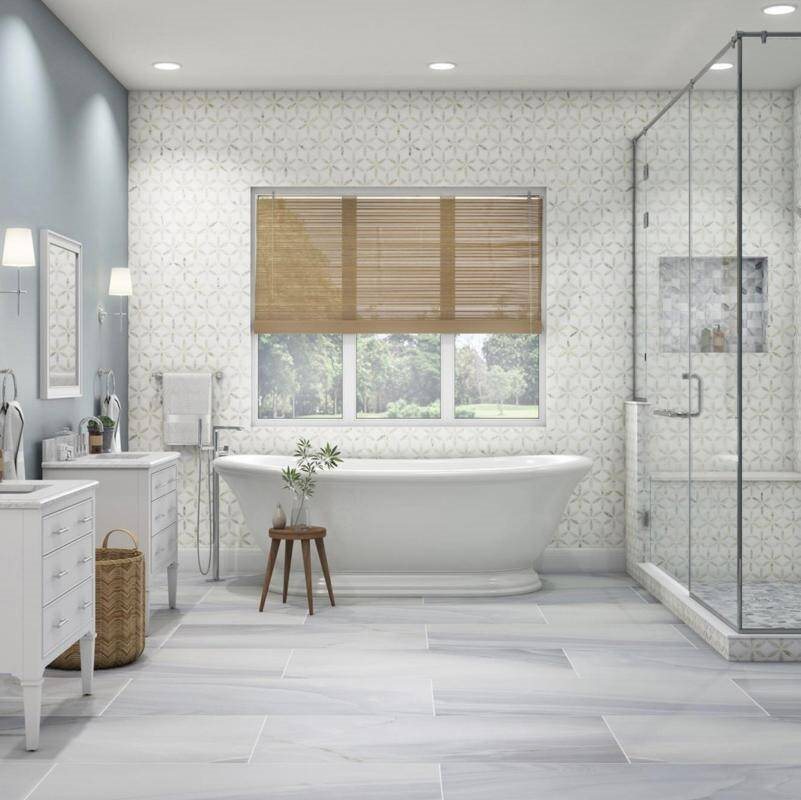 Appartement à vendre, 46m², Pégomas