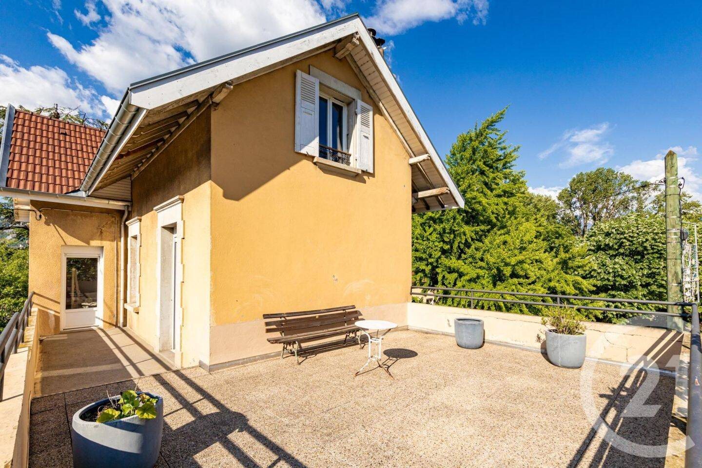 Maison à vendre, 180m², Grenoble