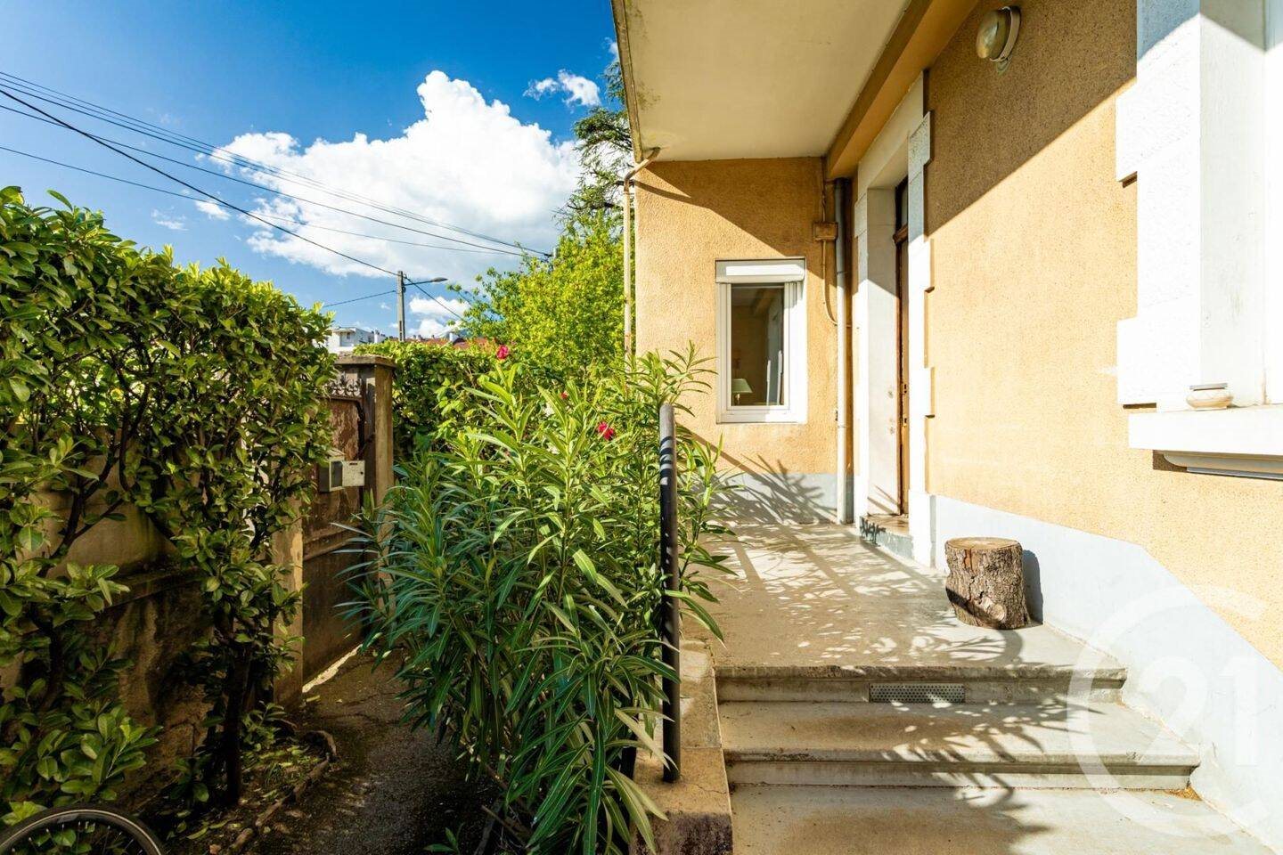 Maison à vendre, 180m², Grenoble