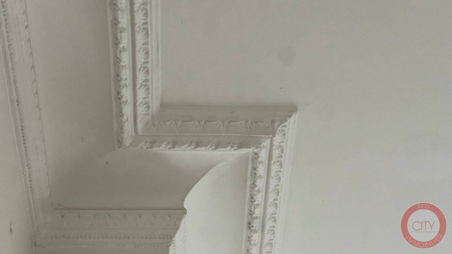 Appartement à louer, 44m², Bordeaux