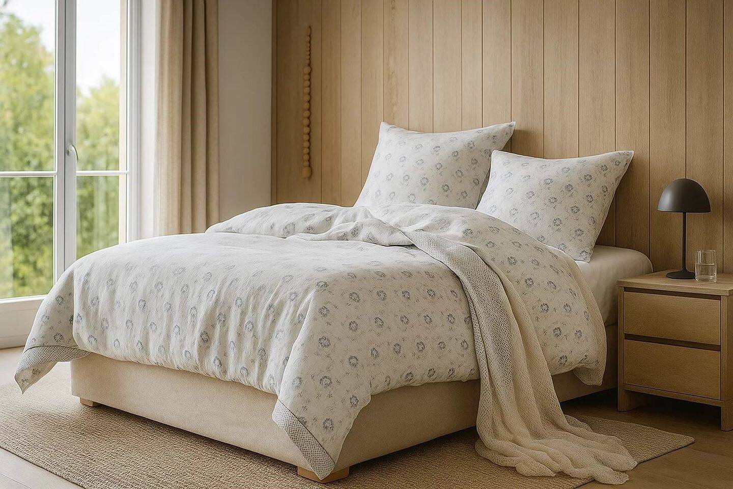 Appartement à vendre, 82m², Armentières