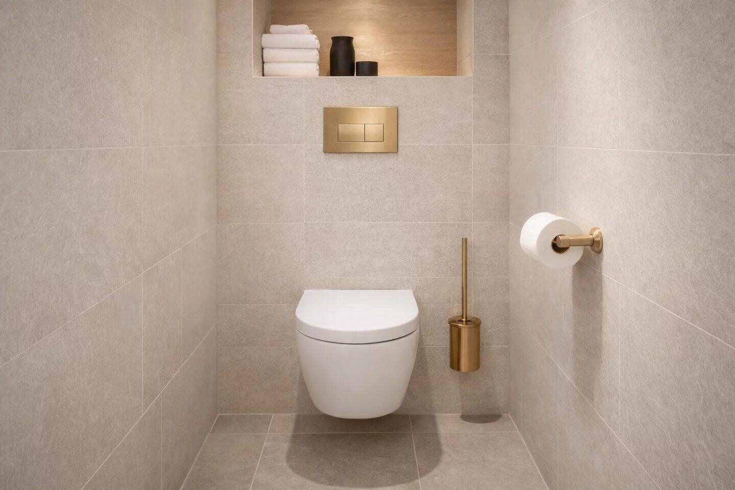 Appartement à vendre, 82m², Armentières