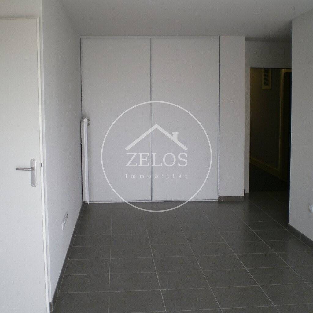 Appartement à vendre, 45m², Montpellier