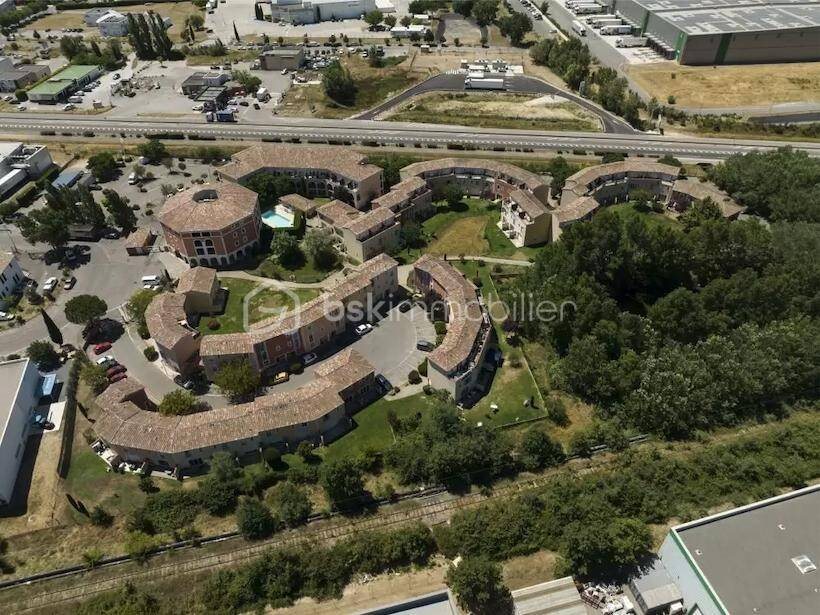 Maison à vendre, 82m², Rousset