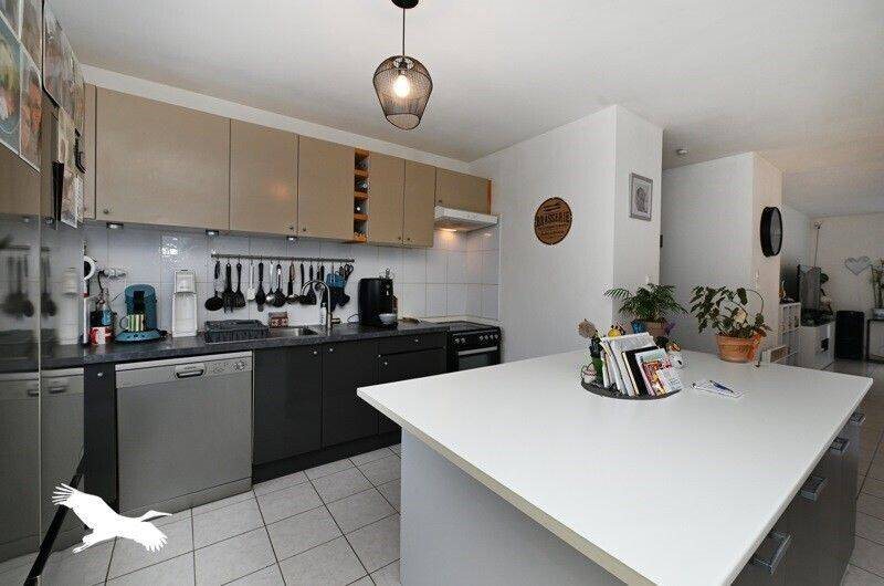Maison à vendre, 95m², Agris