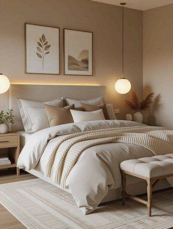 Appartement à vendre, 48m², Epron