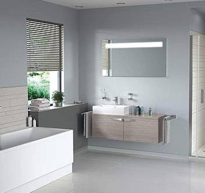 Appartement à vendre, 88m², Chalonnes-sur-Loire