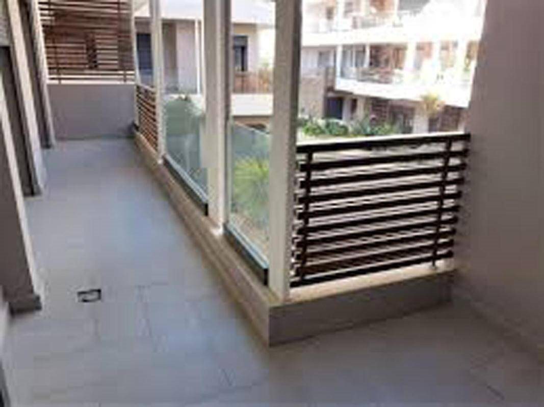 Appartement à vendre, 50m², Paris 11ème