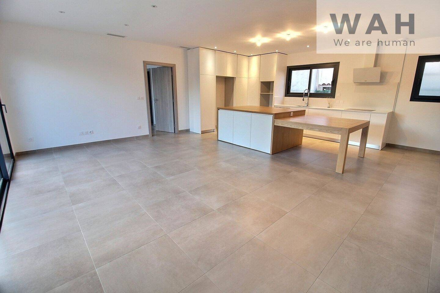 Maison à vendre, 130m², Grabels