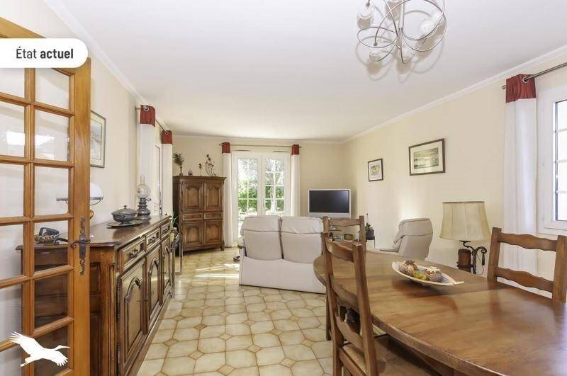 Maison à vendre, 157m², Gigean