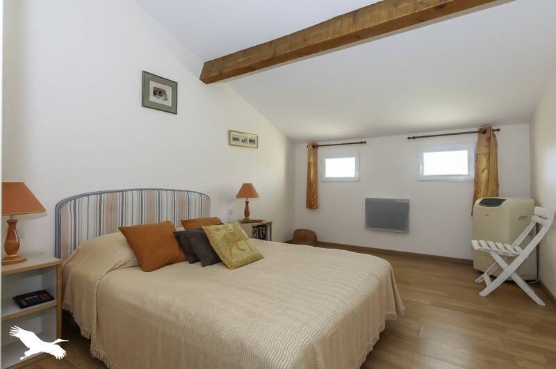 Maison à vendre, 157m², Gigean