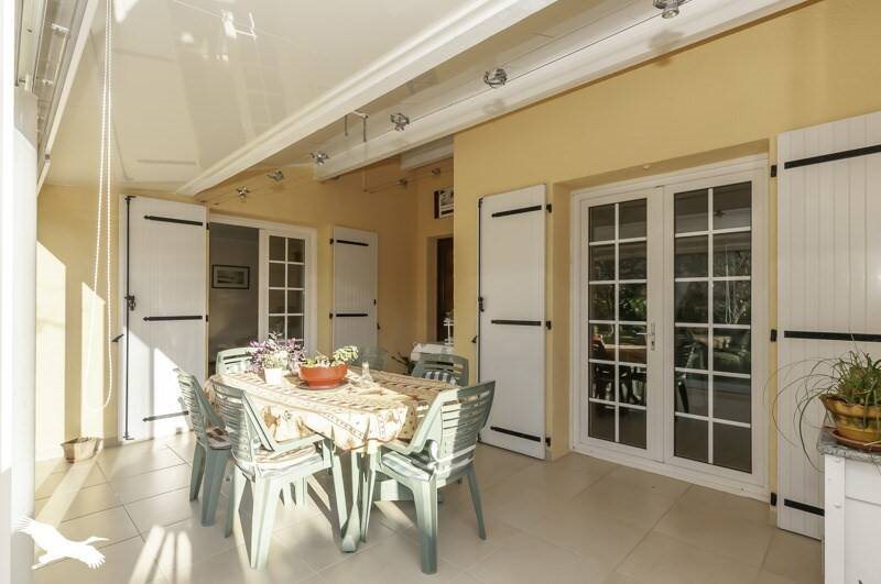 Maison à vendre, 157m², Gigean