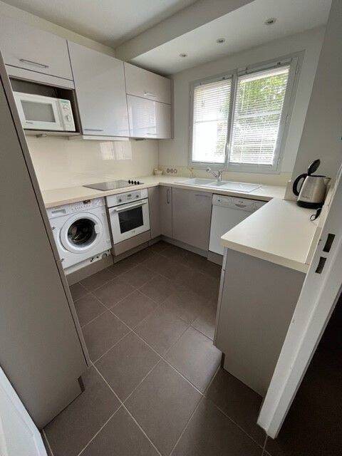 Maison à vendre, 90m², Marcoussis