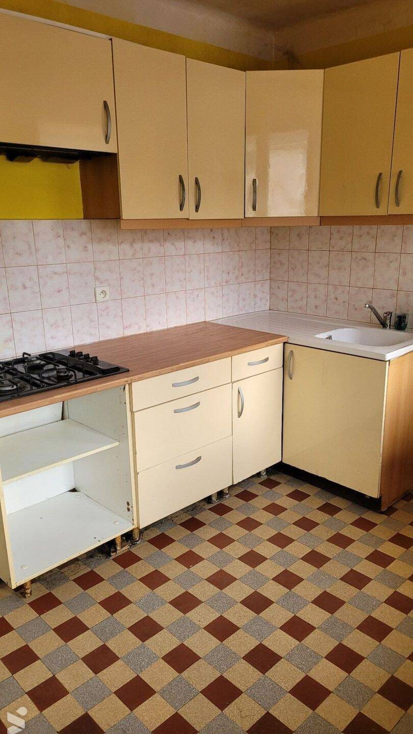 Appartement à vendre, 43m², Livron-sur-Drôme