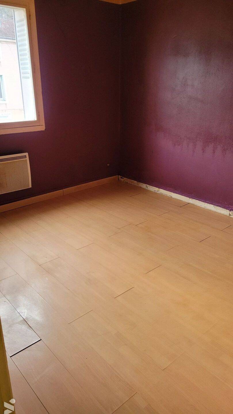 Appartement à vendre, 43m², Livron-sur-Drôme
